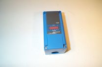 P352PN-3.jpg